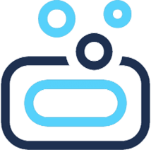 Personalized Services